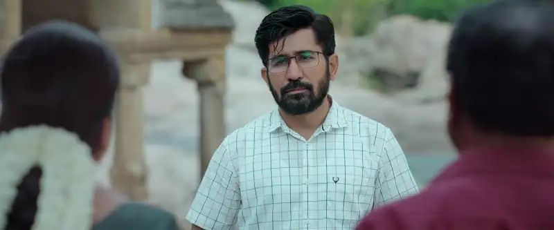 screenshot 0f62cf romeo 2024