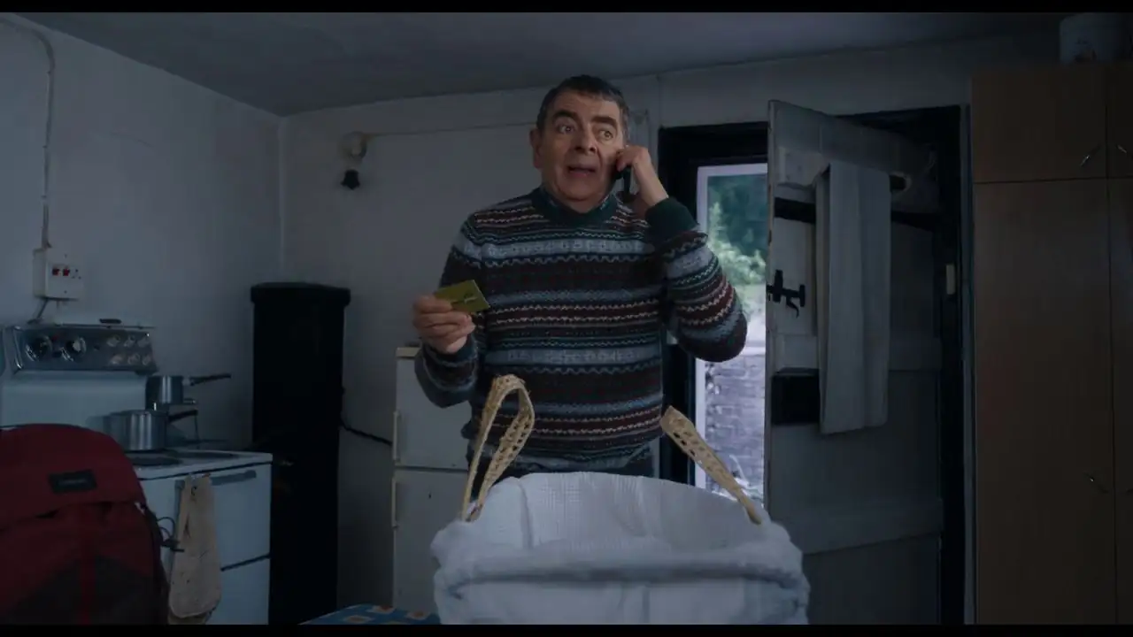 screenshot 0f651c man vs baby 2025