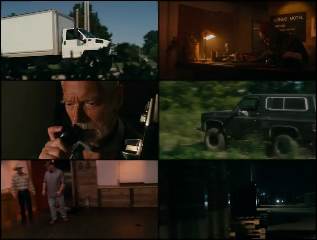 screenshot 0f6520 hellfire 2026