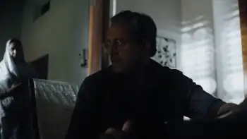 screenshot 0f683d varaal 2022