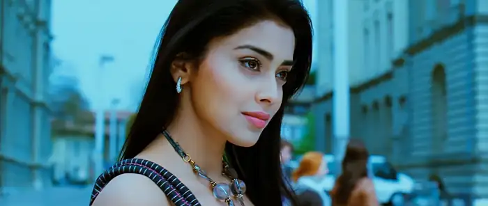 screenshot 0f6bcc don seenu 2010