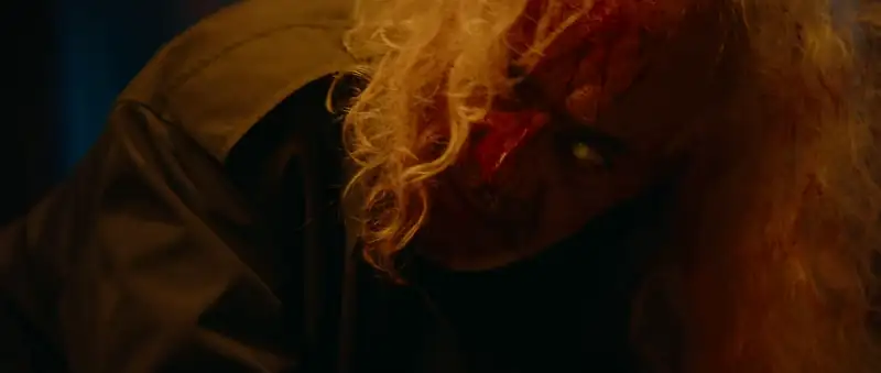 download don't look away (2023) web-dl dual audio {hindi-english} 480p [300mb] | 720p [750mb] | 1080p [1.7gb] full-movie