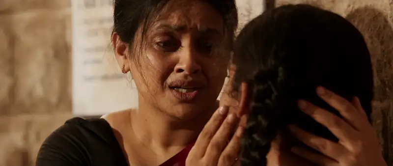 screenshot 0f70f1 yatra 2022