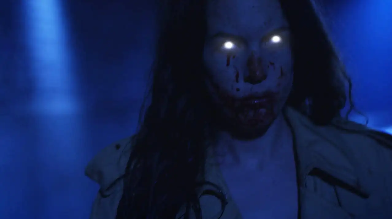 download among the shadows (2019) dual audio [hindi-english] web-dl 480p [330mb] | 720p [900mb]