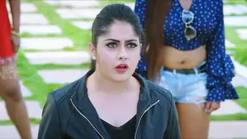 screenshot 0f7cbf gimmick 2019