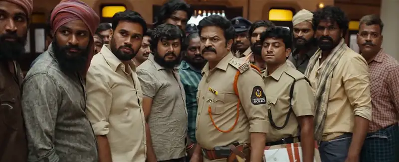 screenshot 0f7ce6 guntur kaaram 2024