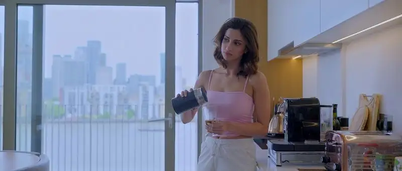 screenshot 0f7efd amar prem ki prem kahani 2024