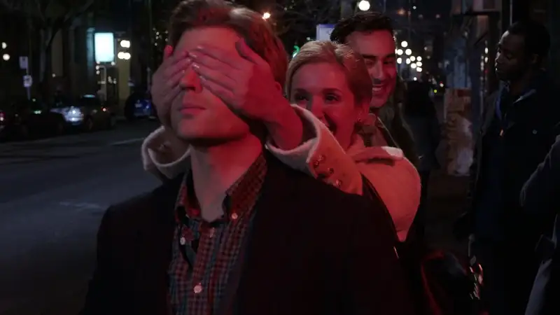 download in my dreams (2014) dual audio [hindi + english] web-dl 480p [350mb] | 720p [950mb] | 1080p [1.7gb]