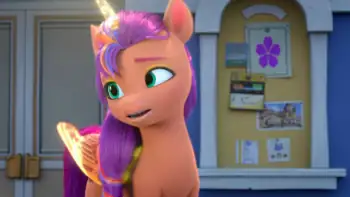 download my little pony: make your mark (2022) dual audio [hindi-english] web-dl 480p [250mb] | 720p [550mb] | 1080p [1.2gb]