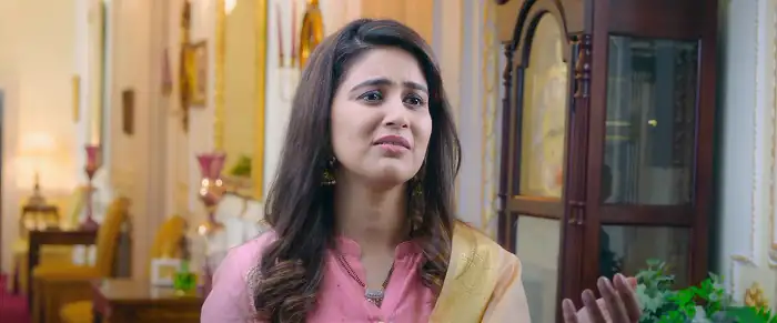 screenshot 0f8227 lochya zaala re 2022