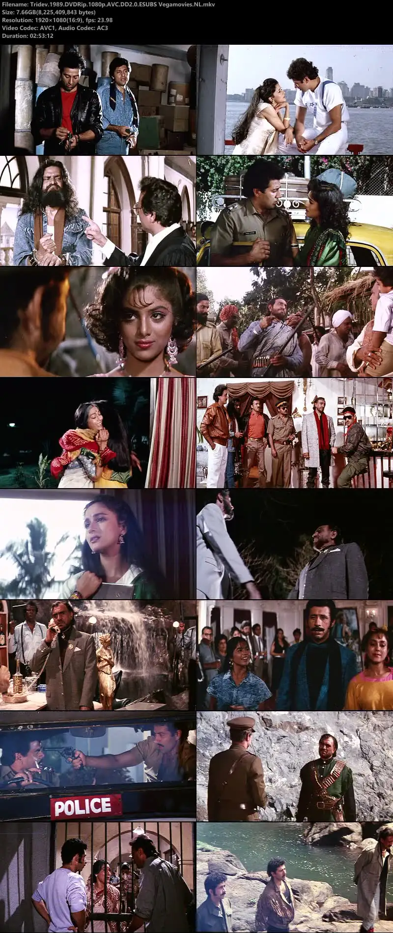 screenshot 0f8608 tridev 1989