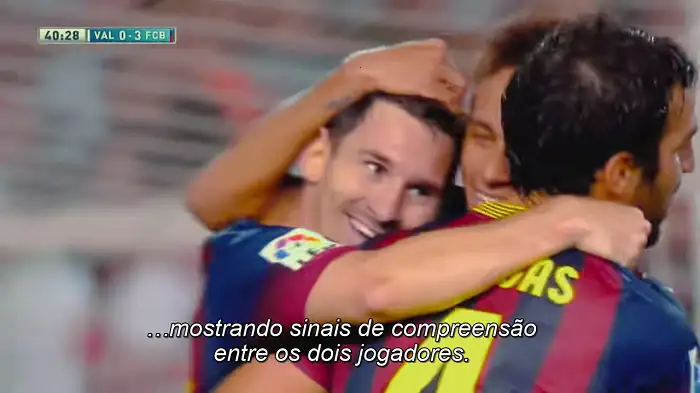 download netflix neymar: the perfect chaos (2022) season 1 dual audio {hindi-english} 480p [500mb] | 720p [1gb] hdrip