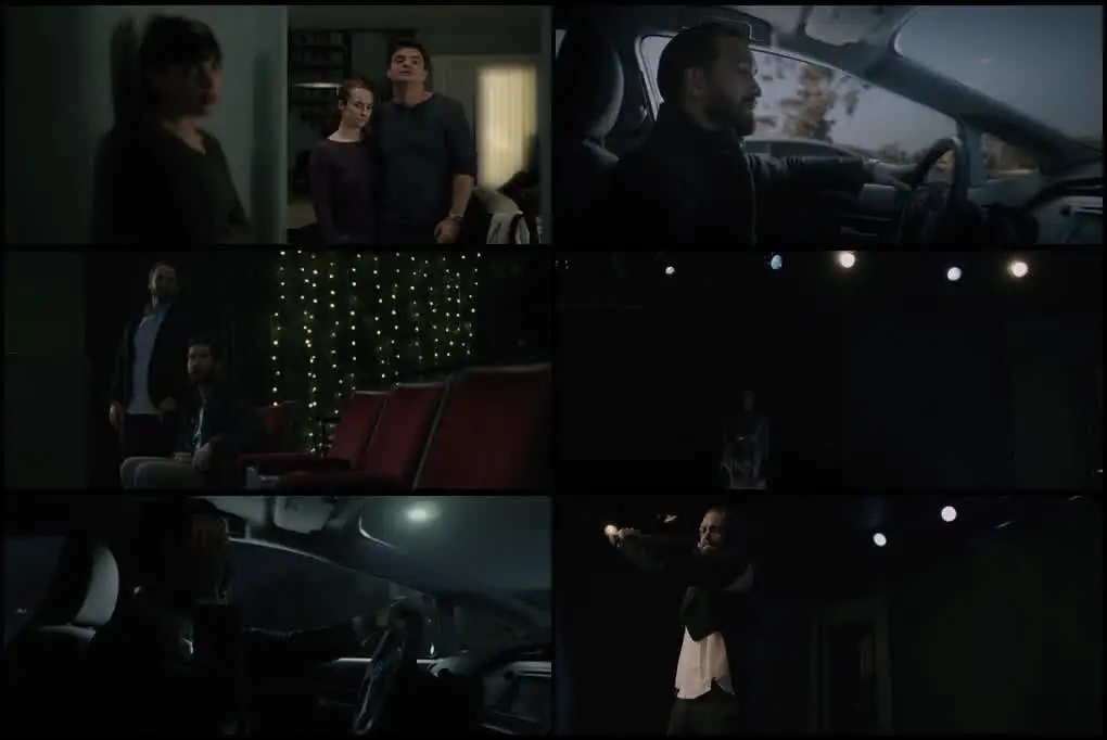 screenshot 0f9044 ghost light 2020