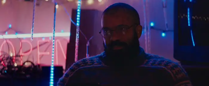 download armageddon tales (2021) {english with subtitles} 480p [400mb] | 720p [900mb]