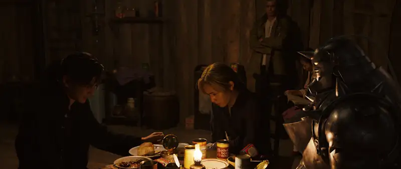 download fullmetal alchemist - the final alchemy (2022) dual audio {hindi-english} 480p [500mb] | 720p [1.2gb] | 1080p [3gb]