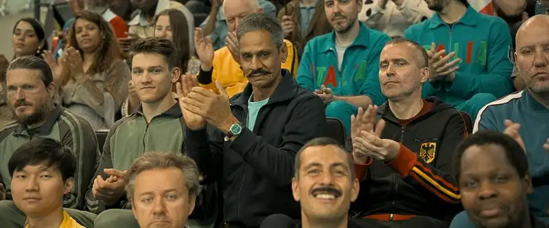 screenshot 0f9d35 chandu champion 2024