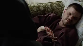 download 8 mile (2002) dual audio {hindi-english} web-dl 480p [300mb] | 720p [1gbb] | 1080p [2.3gb]