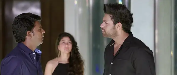 screenshot 0f9f80 fidaa 2017