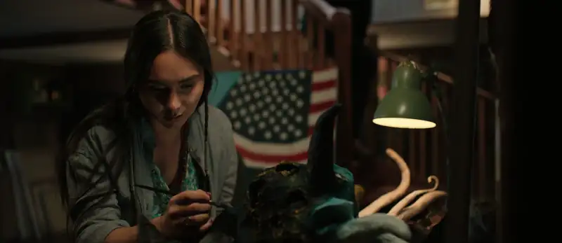 download pet sematary bloodlines (2023) web-dl dual audio [org 5.1 hindi - english] 480p [320mb] | 720p [820mb] | 1080p [2gb]