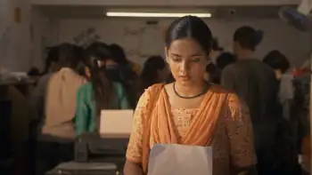 screenshot 0fa1cb sandeep bhaiya 2023