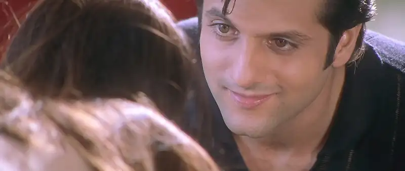 screenshot 0faf08 khushi 2003