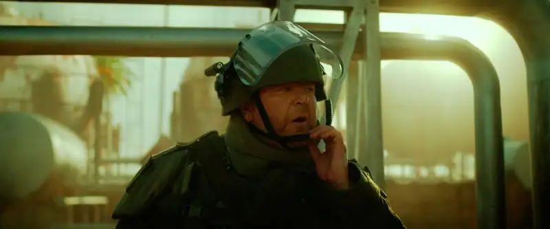 download once in the desert (2022) web-dl dual audio {hindi-english} 480p [400mb] | 720p [1.3gb] | 1080p [2.7gb]