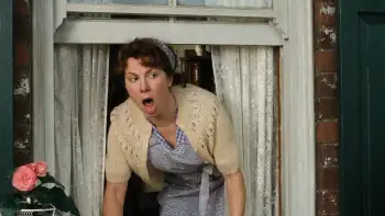 download charlottes web (2006) dual audio [hindi + english] web-dl 480p [350mb] | 720p [850mb] | 1080p [1.8gb]