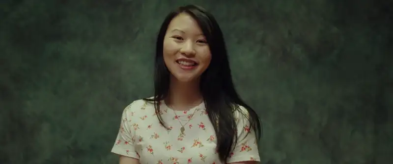 download spontaneous (2020) dual audio {hindi-english} 480p [400mb] | 720p [1gb] | 1080p [2gb]