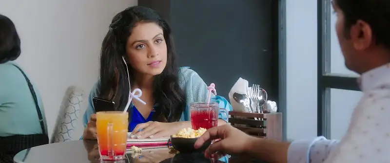 screenshot 0fb612 golkeri 2020