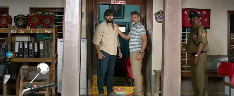 screenshot 0fb800 rx 100 2018