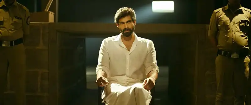 screenshot 0fbfd6 main hi raja main hi mantri 2017