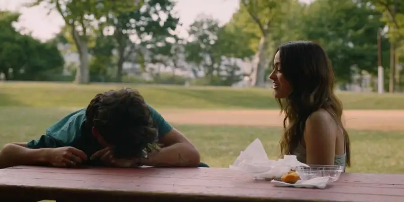 download música (2024) web-dl dual audio {hindi-english} 480p [330mb] | 720p [870mb] | 1080p [2gb] - amazon original film