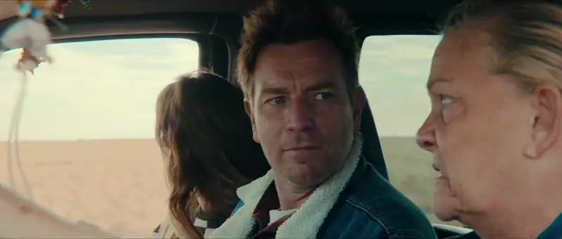 download bleeding love (2023) dual audio {hindi-english} web-dl 480p [350mb] | 720p [950mb] | 1080p [2.2gb]