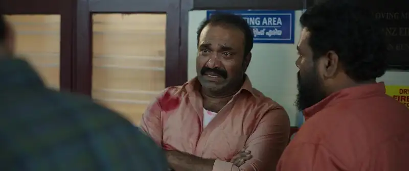 screenshot 0fc7ee vaazha biopic of a billion boys 2024