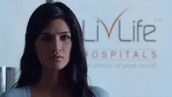 screenshot 0fcd59 1 nenokkadine 2014