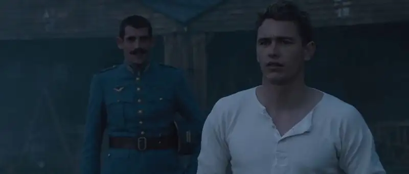 download flyboys (2006) {english with subtitles} full movie web-dl 480p [450mb] | 720p [1gb] | 1080p [2gb]