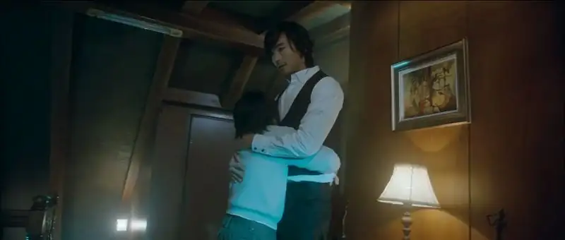 download antique (2008) web-dl dual audio {hindi-korean} 480p [410mb] | 720p [930mb] | 1080p [2gb]