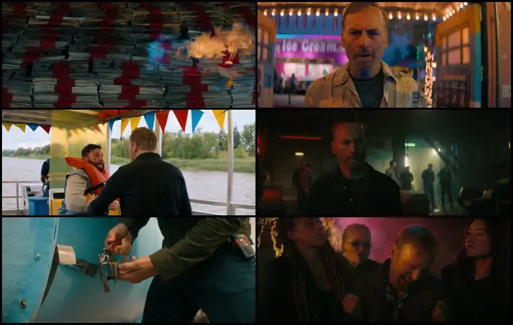 screenshot 0fd54e nobody 2 2025