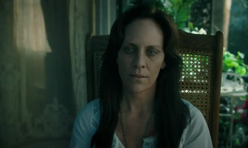 download mayfair witches (2023) season 1 [complete] amc+ original english web series 720p [350mb] web-dl