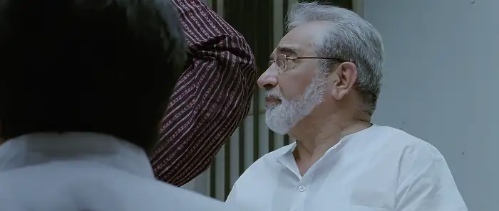 screenshot 0fe13e khatta meetha 2010