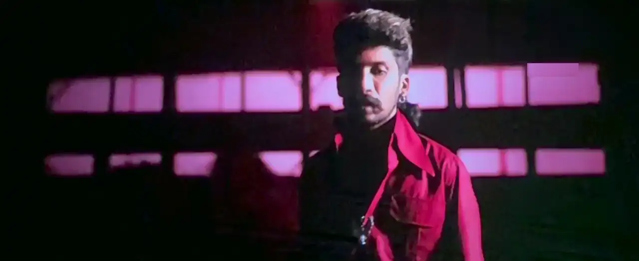 screenshot 0fe191 45 2026