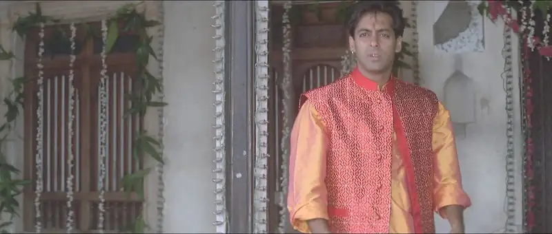screenshot 0fe488 judwaa 1997