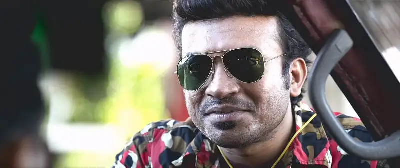 screenshot 0fe497 action blaster darvinte parinamam 2016