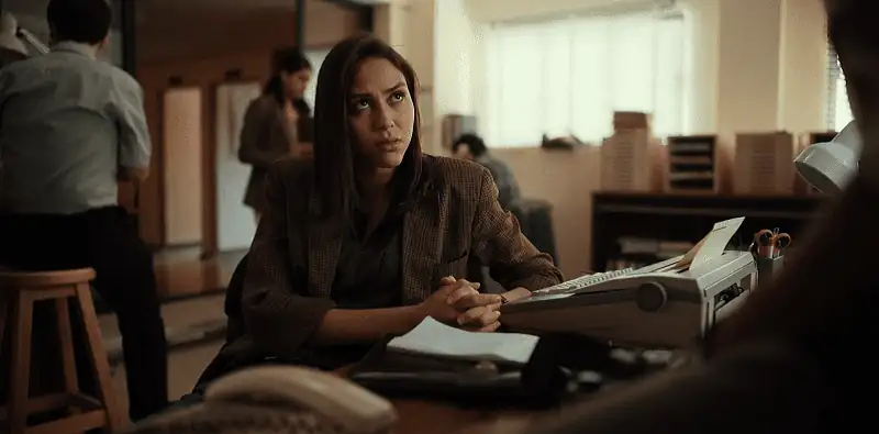 download narcos: mexico (season 3) dual audio [hindi-english] complete netflix web series 480p [150mb] | 720p [350mb]