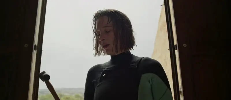 download the dive (2023) web-dl {english with subtitles} full movie 480p [300mb] | 720p [750mb] | 1080p [1.8gb]