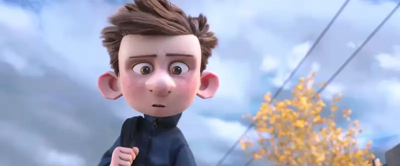 download ron’s gone wrong (2021) {english with subtitles} full movie web-dl 480p [450mb] | 720p [1gb] | 1080p [2gb]