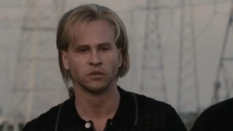 download heat (1995) bluray {english with subtitles} full movie 480p [550mb] | 720p [1.2gb] | 1080p [3.7gb]