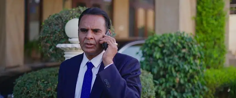 screenshot 0fe90e krispy rishtay 2024