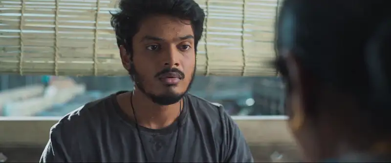 screenshot 0fe9fc chor bazaar 2022