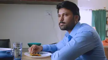 screenshot 0feaae valayam 2020